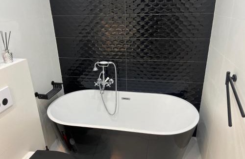 Lesznowola Apartment | Apartament Słoneczna