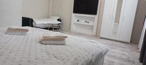 Turda Apartment | Family-Friendly Apartament Salvo - Guest Rated 10/10