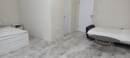 Turda Apartment | Family-Friendly Apartament Salvo - Guest Rated 10/10