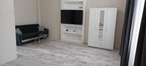 Turda Apartment | Family-Friendly Apartament Salvo - Guest Rated 10/10