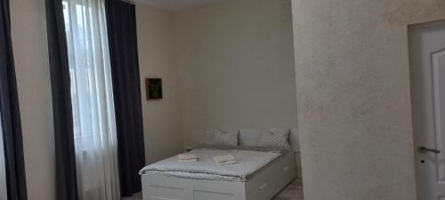 Turda Apartment | Family-Friendly Apartament Salvo - Guest Rated 10/10
