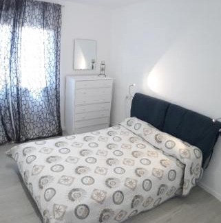 Sant Pere Pescador Apartment | Family-Friendly Stay at Apartament Sant Pere, Rated 9.2/10