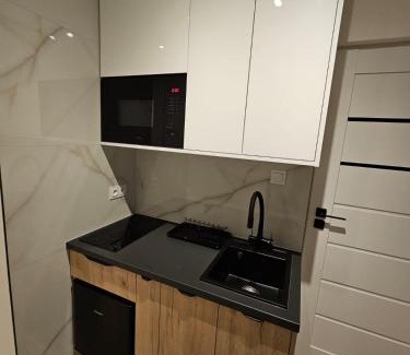 Konskie Apartment | Apartament Sielpia DeLuxe
