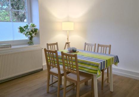 Ketrzyn Apartment | Apartament Sikorskiego 65