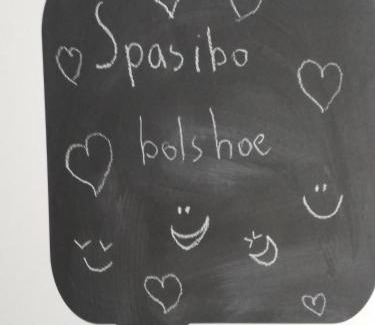 Biala Podlaska Apartment | Guest Rated: Apartament Soft 11 with Child-Friendly Amenities