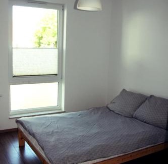 Wejherowo Apartment | Family-Friendly Apartament Spacerowa with Excellent 9.3 Rating