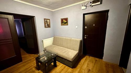 Ocna Mures Apartment | Spacious Apartment Near Mures with High Guest Ratings