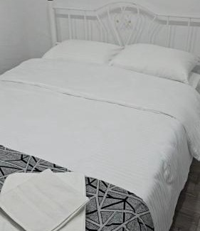 Chisinau Apartment | Apartament Suita 10