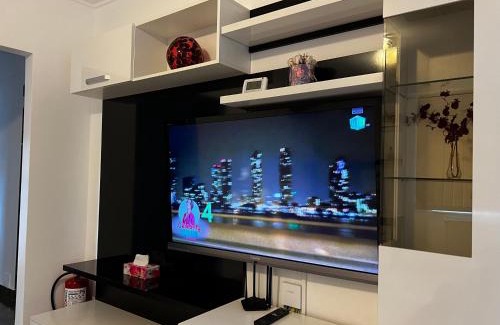 Pitesti Apartment | Guest Rated 9.8: Family-Friendly Apartament Teo Ultracentral