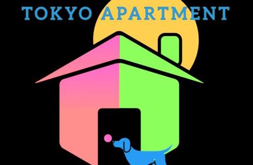 Sector 3 Apartment | Pet-Friendly Apartament Tokyo with Exceptional 9.9/10 Rating