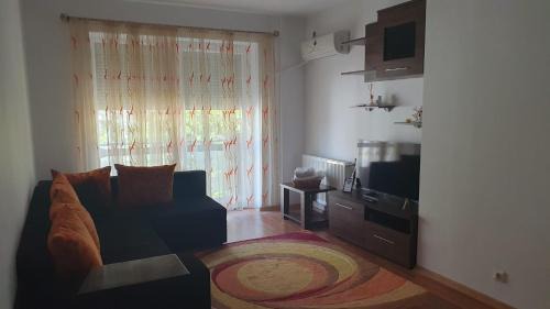 Sector 3 Apartment | Pet-Friendly Apartament Tokyo with Exceptional 9.9/10 Rating