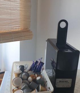 Sector 3 Apartment | Pet-Friendly Apartament Tokyo with Exceptional 9.9/10 Rating