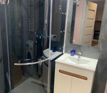 Torun Apartment | Apartament Torun Jar