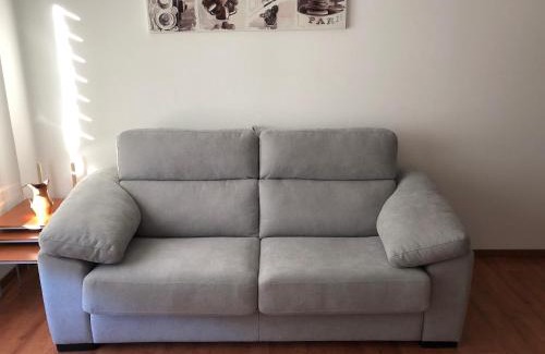 Encamp Apartment | Family-Friendly Stay at APARTAMENT TUCAMP nº6275 - 9.1/10
