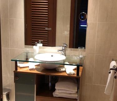 Encamp Apartment | Family-Friendly Stay at APARTAMENT TUCAMP nº6275 - 9.1/10