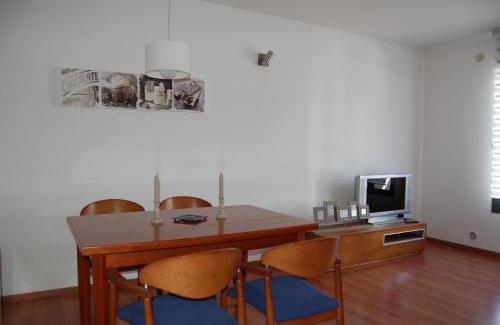 Encamp Apartment | Family-Friendly Stay at APARTAMENT TUCAMP nº6275 - 9.1/10