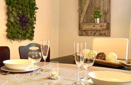 La Massana Apartment | Child-Friendly Retreat at Apartament turistic Pont d’Ordino