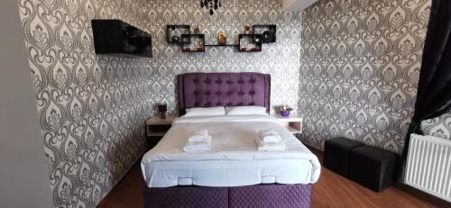 Constanta Apartment | Kid-Friendly Stay at Twin Residence Near Langa White Tower