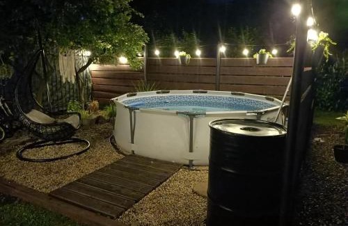 Czernichow Apartment | Family-Friendly Retreat at Apartament u Agaty in Kraków