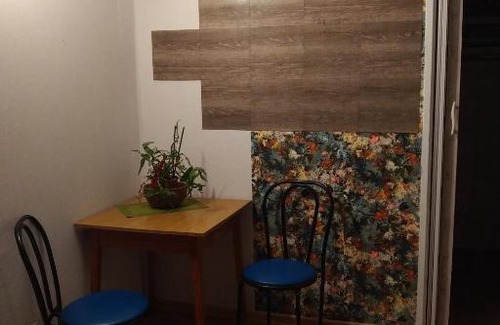 Ciechocinek Apartment | Cozy Apartament u Agnieszki: Child-Friendly Comfort