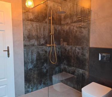 gmina Jabłonka Apartment | Apartament u Króla
