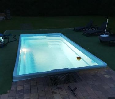Wygielzow House | Oceanfront Retreat at Apartament u Wioli - Guest Rated 9.8