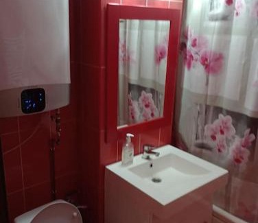 Craiova Apartment | Apartament ultracentral KFC