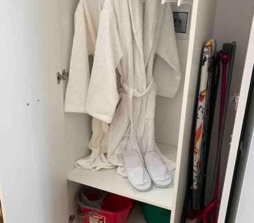 Inowroclaw Apartment | Pet-Friendly Apartment in Inowrocław's Heart - 9.5/10 Rated