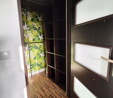 Włodawa Apartment | Premier Central Apartment: Family-Friendly & Highly Rated