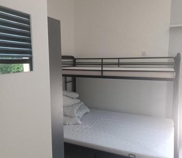 Kocierz Rychwaldzki Apartment | Apartament w Kocierzu