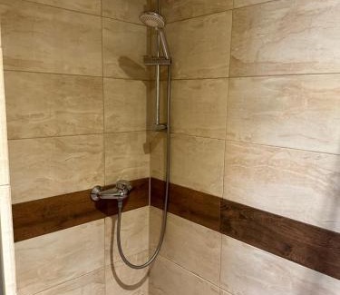 Walbrzych Apartment | Pet-Friendly Getaway at Apartament Wałbrzych, Rated 9/10
