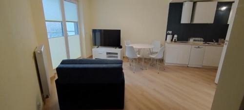 Lublin Apartment | Apartament Wenus
