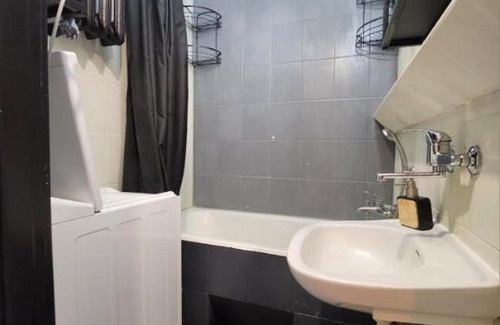 Gizycko Apartment | Pet-Friendly Ocean View Apartment in Giżycko Awaits You