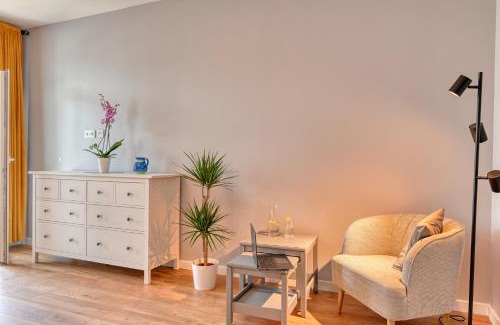 Polanica-Zdroj Apartment | Top-Rated Family-Friendly Stay at Apartament Wiesental