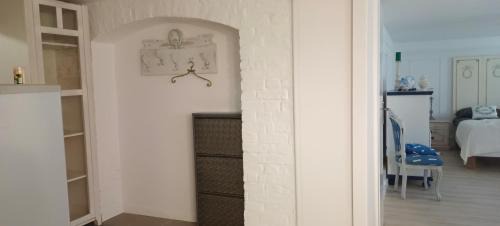Debno Apartment | Discover Family-Friendly Comfort at Apartament WILLA ANTA