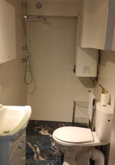 Debno Apartment | Discover Family-Friendly Comfort at Apartament WILLA ANTA