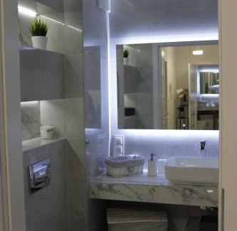 Fabryczna Apartment | Top-Rated Apartment in Wrocław with Family-Friendly Amenities