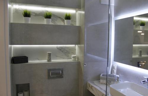 Fabryczna Apartment | Top-Rated Apartment in Wrocław with Family-Friendly Amenities