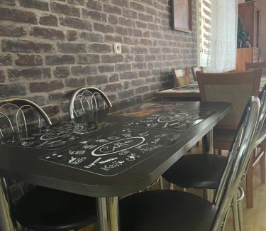 Zotow Apartment | Family-Friendly Getaway at Apartament XXL - Rated 9/10