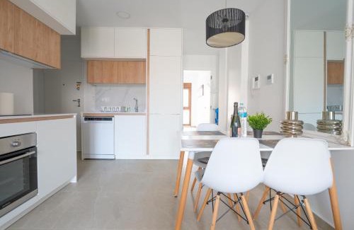 La Mata Apartment | Apartament YourSpain LM2B