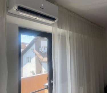 Ramnicu Valcea Apartment | Family-Friendly Apartament YRA Rm.Valcea - Rated 9.3/10
