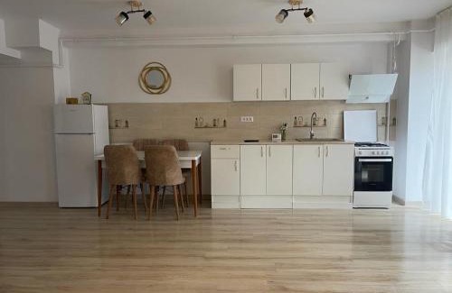 Ramnicu Valcea Apartment | Family-Friendly Apartament YRA Rm.Valcea - Rated 9.3/10