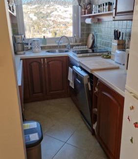 Zakopane Apartment | Experience Comfort at Apartament Złap Oddech - 10/10 Rated