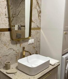 Zblewo Apartment | Pet-Friendly Comfort at Apartament Złoty 4 - Guest Rated 9.5
