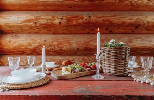 Chelm Apartment | Cozy Loft Apartment: Guest Rated 9.5, Pet & Child Friendly