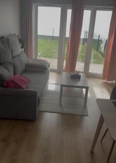 gmina Parzeczew Apartment | Apartament z ogródkiem i jacuzzi Gdynia