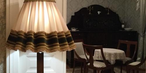 Halyts'kyi district Apartment | Elegant Stay at Apartament Zaświecie - Top Rated in Lwów