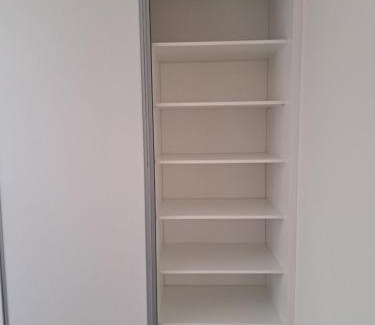Poprad Apartment | Apartament ZEN in the centre