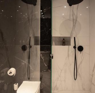 Torun Apartment | Family-Friendly Apartment Zwirki: 4-Star Stay, Rated 10/10