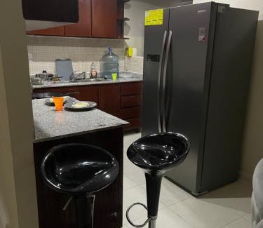 Yamasa Apartment | Apartament2